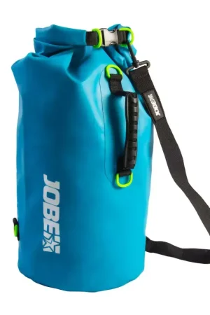 Seulement Aujourd'hui Jobe Drybag 10L