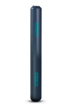 Promotion Saisonnière Jobe Infinity Defender 4m Para-Battage Gonflable