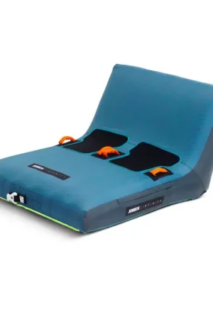 Offre Limitée Jobe Infinity Switch Bouée Tractée 2P