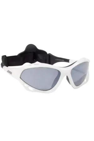 Must-Have Jobe Knox Lunettes Flottables Blanc