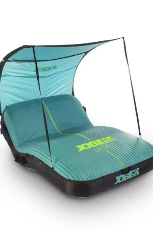 Prix Promo Jobe Laysea 2P