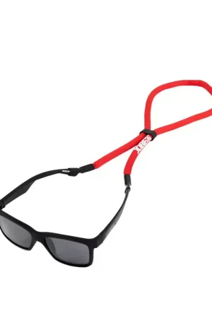 Prix Promo Jobe Lunettes Flottent