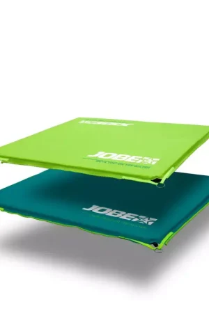 Offre Du Jour Jobe Mini Manta Tapis Flottant