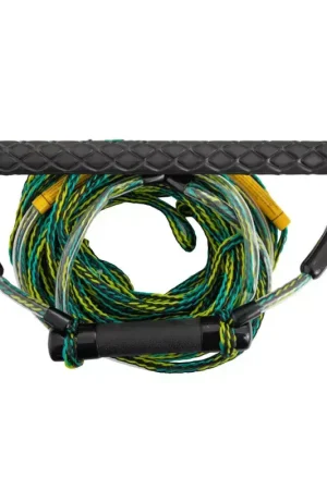 Solde Jobe Palonnier Tow Hook