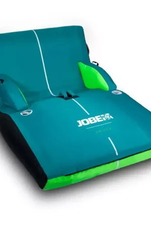 Jobe Switch 2P Retour Gratuit