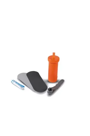 Jobe Trousse De Réparation Aero SUP Bon Marché