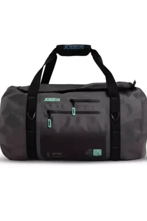 Sac de sport imperméable gris Dernier Modèle