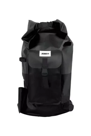 Prix Bas Sac de SUP board gonflable