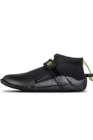 Bon Plan Jobe Chaussures H2O 2mm Enfant