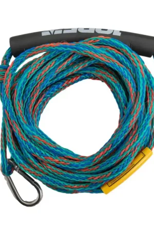 Acheter Direct Jobe Corde Pour Bouée Tractée