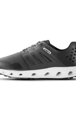 Promotion Jobe Discover Watersports Sneakers Noir