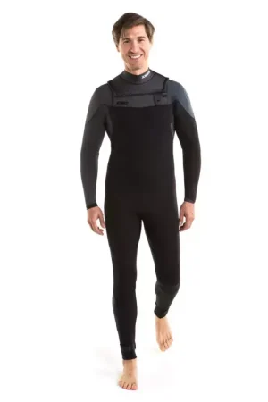 Jobe Yukon 5/3mm Combinaison Hommes Bon Plan