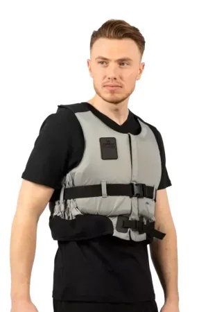 Réduction Gilet de kayak ou de voile Axopar Adventure