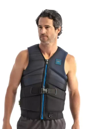 Achetez Aujourd'hui Jobe Gilet de Sauvetage Unify Hommes Bleu