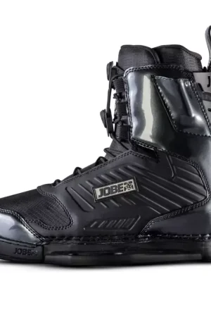 Affaire À Saisir Jobe Nitro Chausses Wakeboard