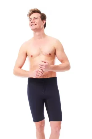 Top Vente Jobe Short en Néoprène