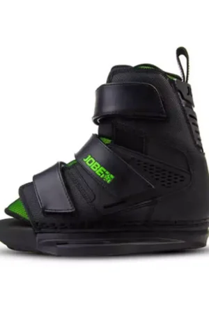 Offre Spéciale Jobe Host Chausses Wakeboard 46176
