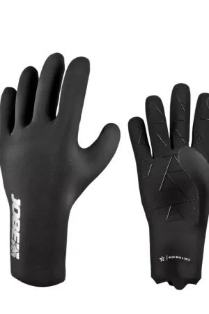 Prix Bas Jobe Néoprène Gants
