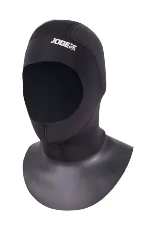 Jobe Neoprene Hood Populaire
