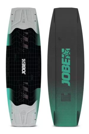 Quantité Limitée Jobe Prolix Wakeboard