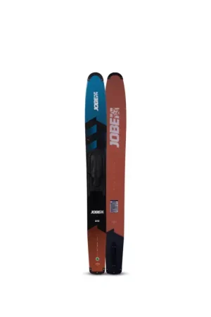 Marque Jobe Rental Combo Ski Nautiques Adulte 67INCH