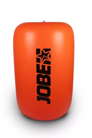 Prix Cassé Jobe Rental Standing Buoy Orange