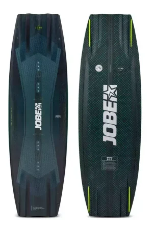 Jobe Vertex Pro Wakeboard 144 Meilleur Choix