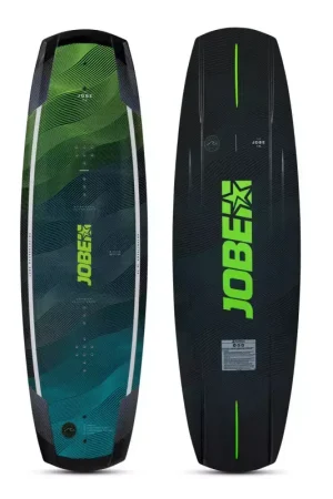 Planche de Wakteboard Jobe Vanity - Commander Maintenant