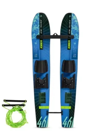 Ski Nautique Hemi Trainers 46INCH Vente Flash