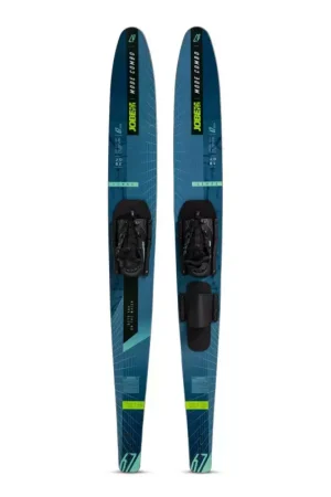 Bon Plan Ski Nautique Mode Combo 67INCH