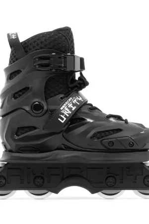 Anarchy Unity Adjustable Aggressive Skat Nouvelle Collection