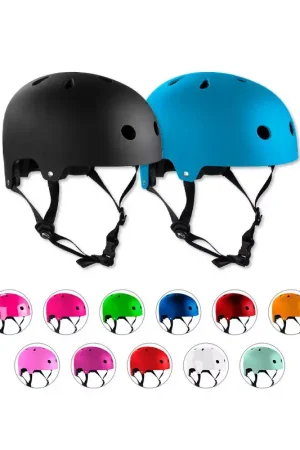Expédié Aujourd'hui SFR Essentials Helmet