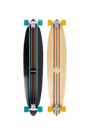Commander Vite Mindless Nomad Pintail