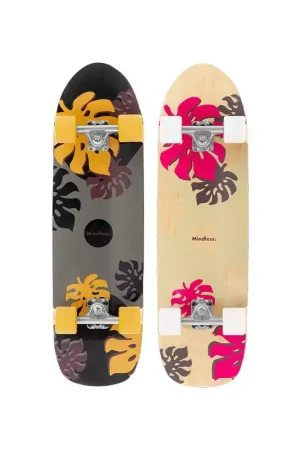 Mindless Oasis Cruiser 32 x 9 Dernier Modèle