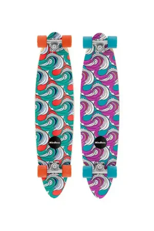 Promotion Saisonnière Mindless Swift Pintail 36 x 8.5