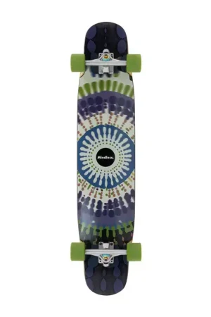 Soldes Mindless Tula Dancer 40 x 8.5