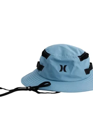 Haute Qualité CHAPEAU HURLEY 1999