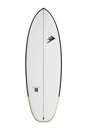 Populaire PLANCHE DE SURF FIREWIRE MACHADO CADO 6'2''