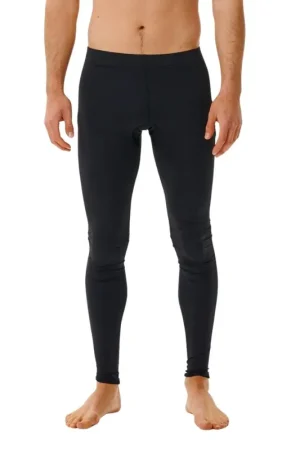 Meilleur Prix PANTALON RIP CURL SURF