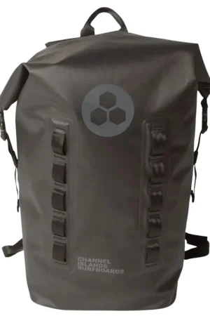 Top Vente SAC DOS CHANNEL ISLANDS DRY PACK 25L