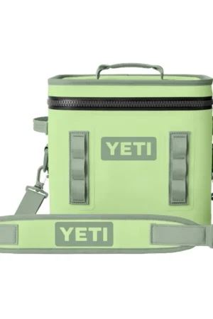Dernier Modèle NEVERA YETI HOPPER FLIP 12