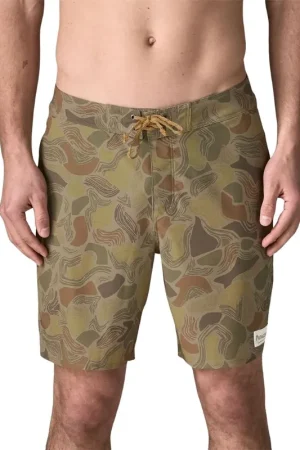 Pas Cher BOARDSHORT PATAGONIA M'S HYDROPEAK