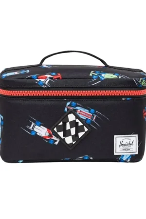 Affaire À Saisir NEVERA HERSCHEL HERITAGE RACE CARS