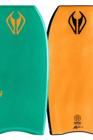 BODYBOARD NMD NJOY BUMPERS 40" Prix Réduit