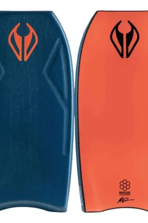 BODYBOARD NMD EVOLUTION 44" Usine Directe