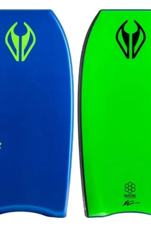 Petit Prix BODYBOARD NMD NJOY BUMPERS 39"