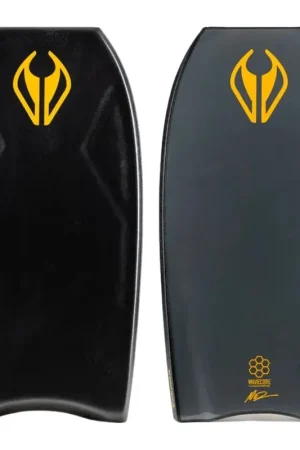 Paiement Sécurisé BODYBOARD NMD EVOLUTION 43"