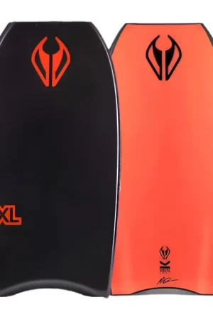 Offre Exclusive BODYBOARD NMD XLRG K19 46"