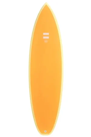 Produit De Marque PLANCHE DE SURF INDIO MIGGY 6'6''