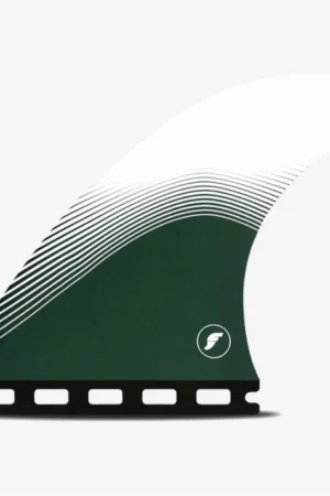 Meilleure Vente DERIVES FUTURES TP1 RTM HEX TRI-FINS